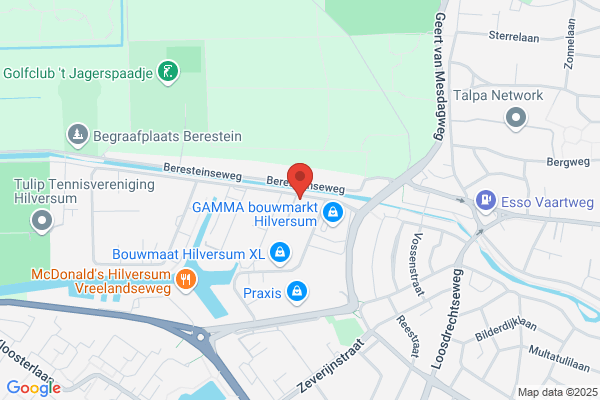 Nijman, Gebr