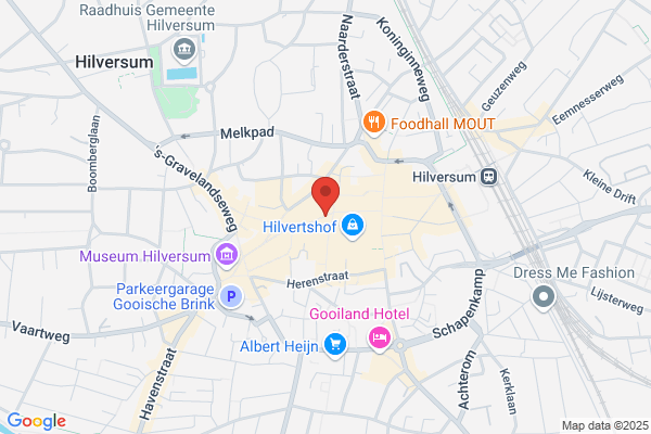 Boekenvoordeel Bv