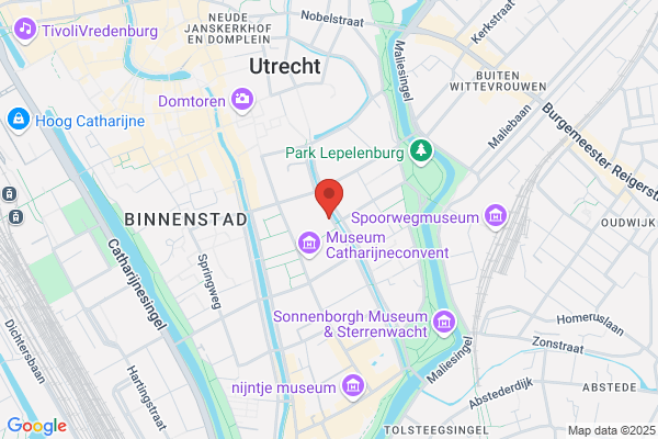 Uitgeverij Van De St. Graalbeweging In N