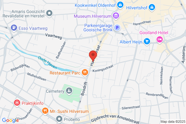 Plaatjes Boekjes