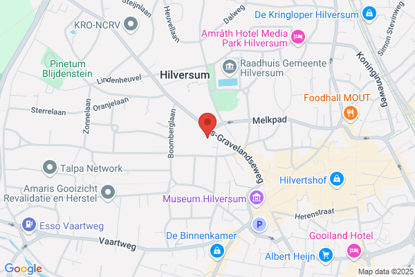 Administratiekantoor R.L. Kuipers