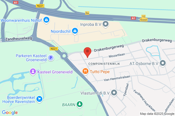 Adv & Adm Kant V Startende Ond l.M. V Ko