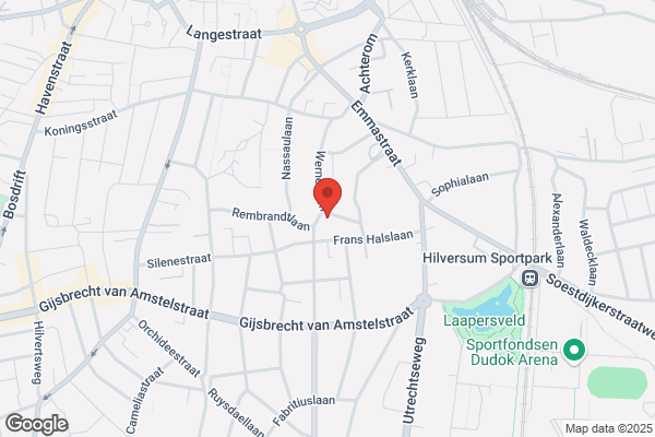 Beelen Administratie Services