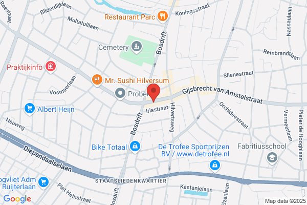 Office Integration Services