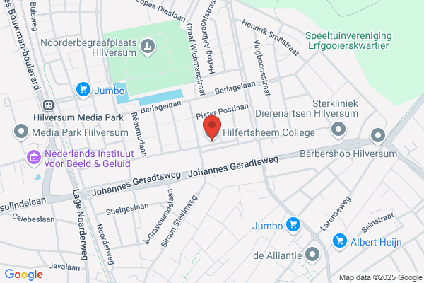 Sticht Onderwijsbur Midden-Ned