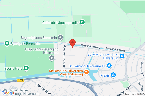 Plieger Bv