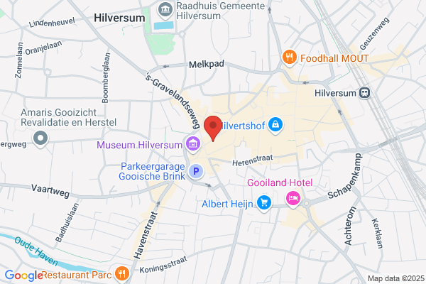 Sturkenboom, Theo
