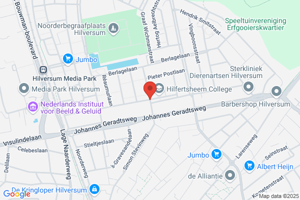 Poppenkast, De