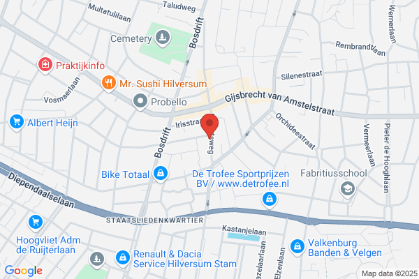 Zuid