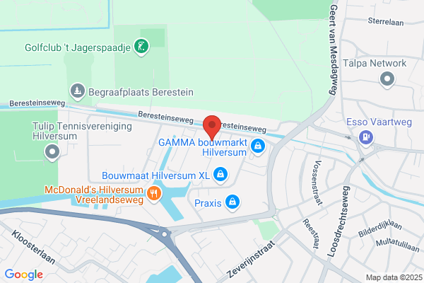 Boco Chemie Bv