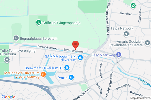 Fidder Beheer Bv