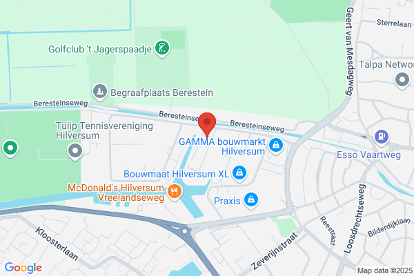 Kabelmaatje