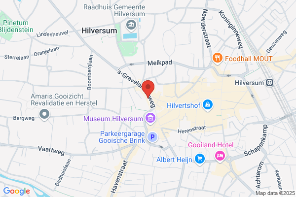 Universeel Hypotheken
