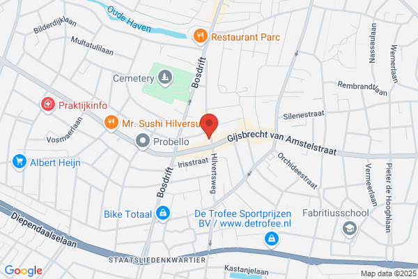 Lodz