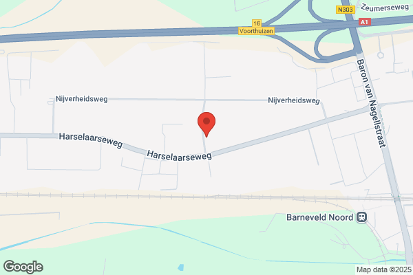 Simultime Dataengineering Bv