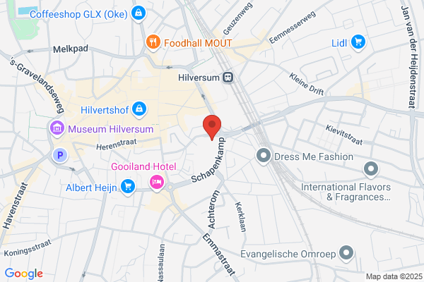 Media Academie