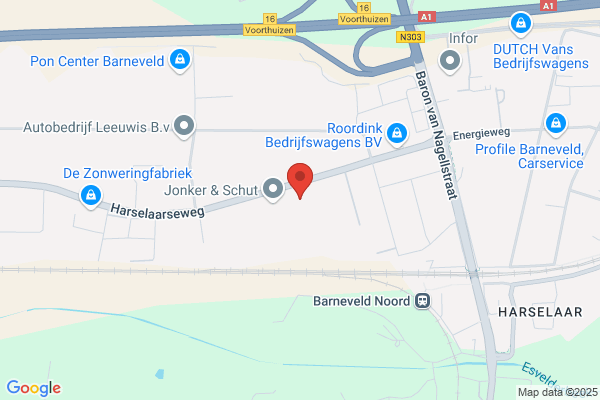 All Inn Licht Reklame Bv