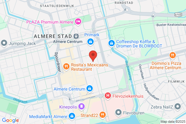 Tk Maxx