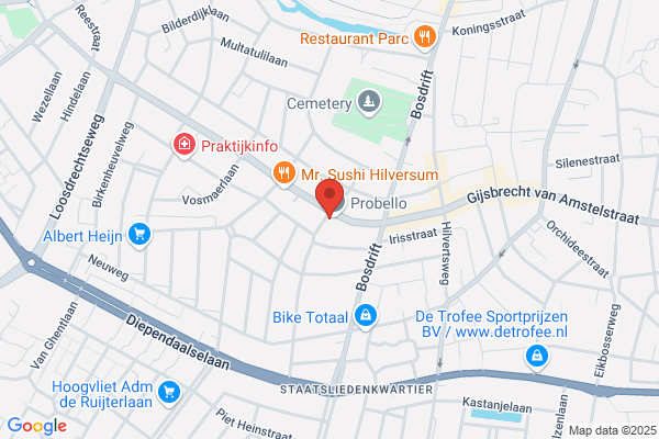 Sjoe Schoenmakerijen Bv