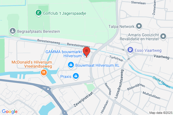 Brugemann Bv
