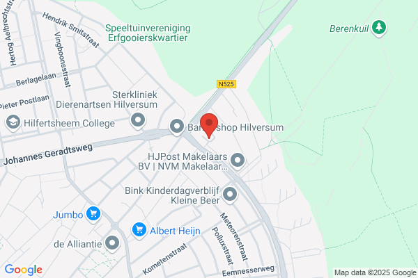 Boek- En Offsetdrukkerij Brugemann Bv
