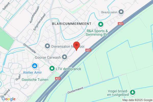 Maro Installatietechniek BV