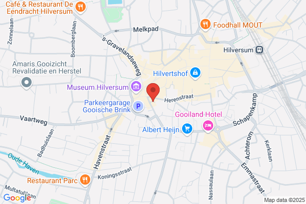 Wolter, Hans