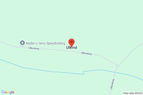 Uijlenkind