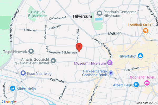 Kerk Der Zevende-Dags Adventisten