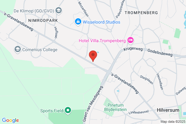 Vrijzinnige Geloofgemeenschap Npb