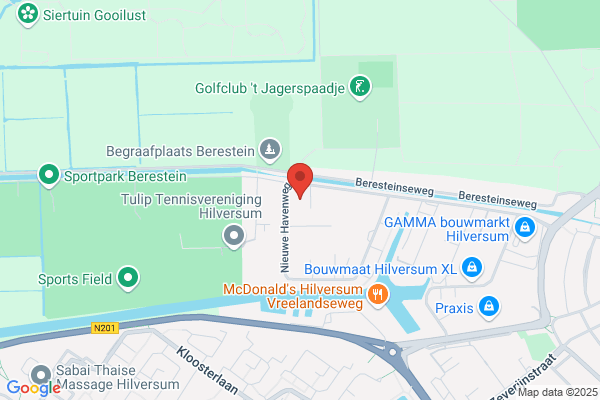 Fröhlich & Plaisier Bv