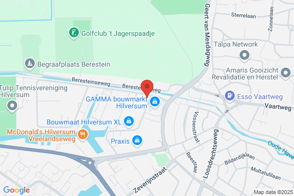 Kampmeijer, Steven