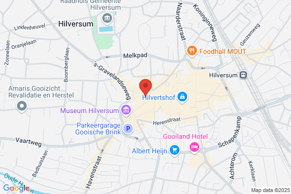 Wereldwinkel
