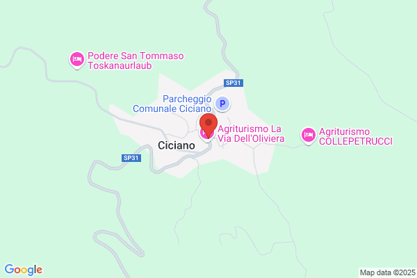 Peters-Moest'l-Saglia
