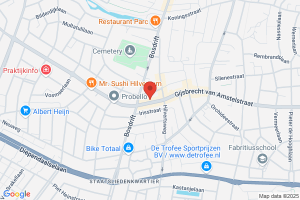 Mijn Wijn