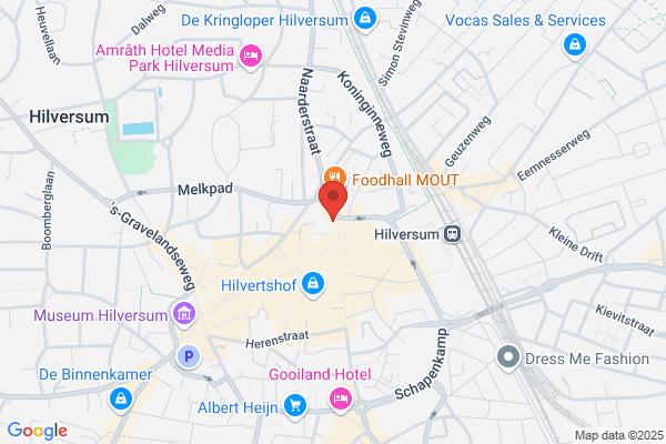 Kolk Bv Financieel Adviesburo, J J V/D
