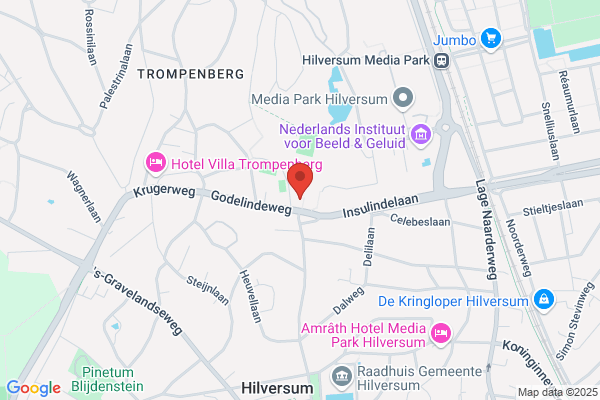 Hoetmer Assurantiën Vof