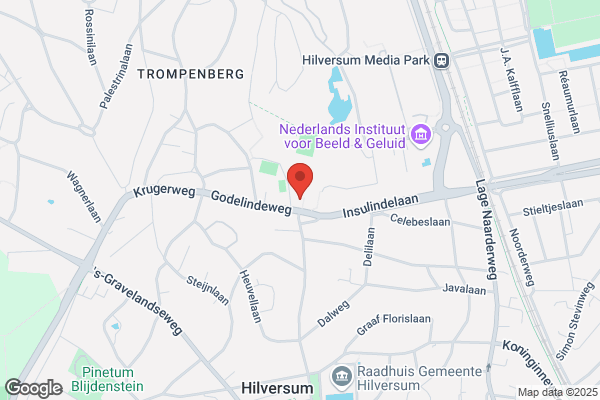 Hoetmer Assurantien Cv