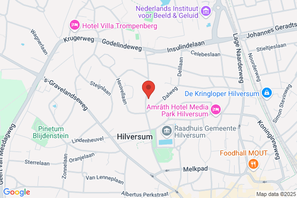 Reiman En Zoon Assurantie En Pensioenadviseurs Bv