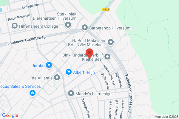 Pno Onderlinge Ziektekostenverzekeringmij Ua