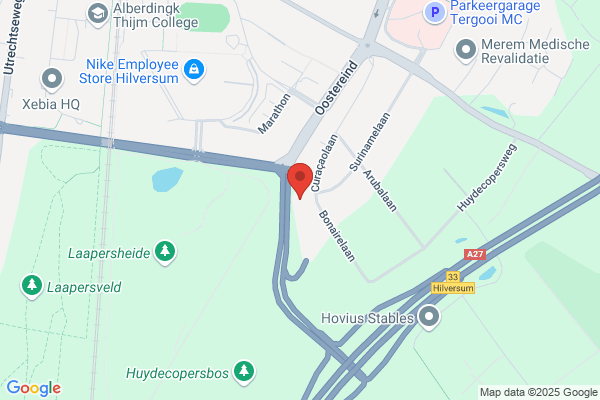 Van Mil, Lemstra Bv