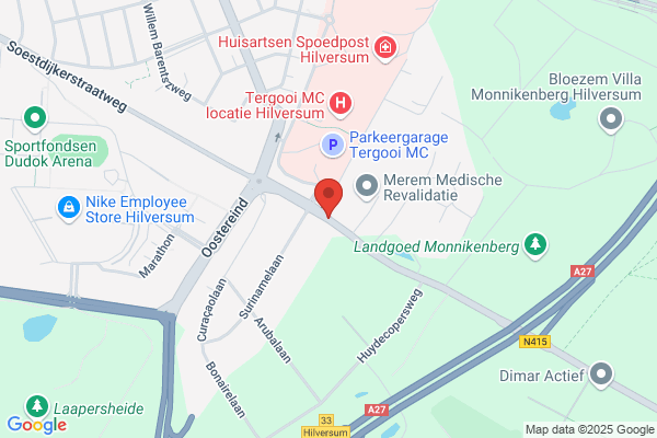 Houtzager & Grootenboer Bv Informatica Adviseurs