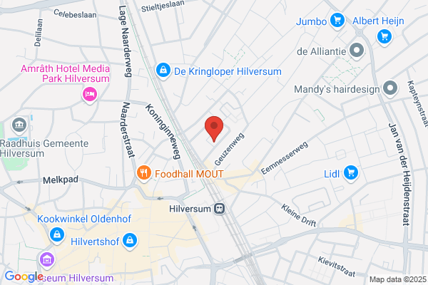 Motorconsult