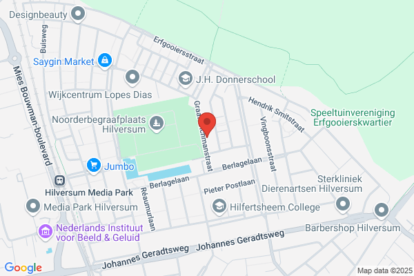 Rokscom Bv