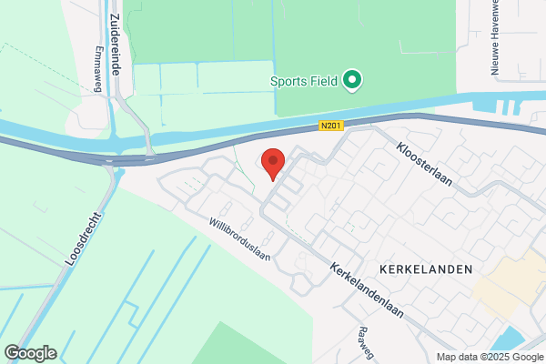 Brainresult Holland