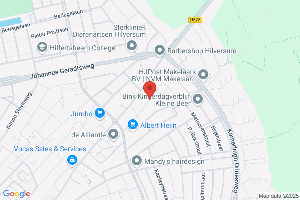 Riemens, Marjanne