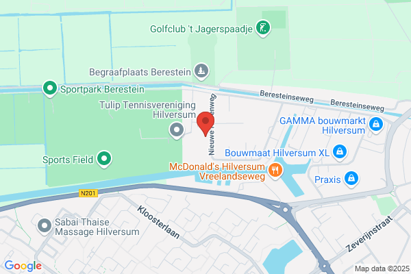 Scheltema, F J