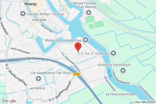 Verhoef