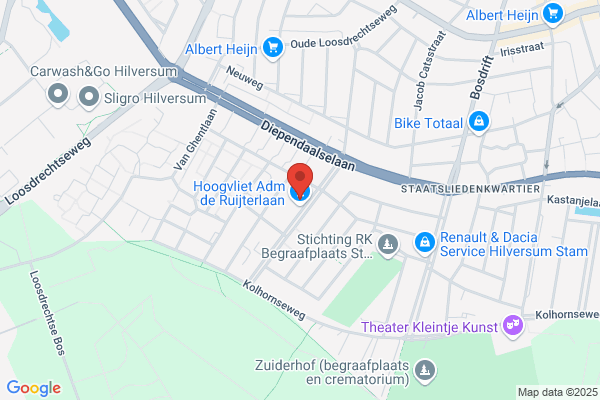 Assistant Service