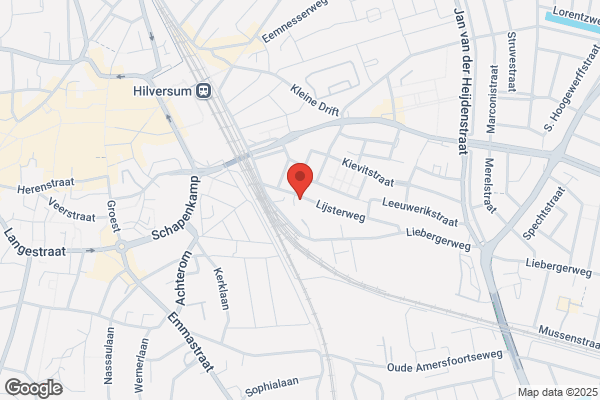 Bakker Beeld En Geluid